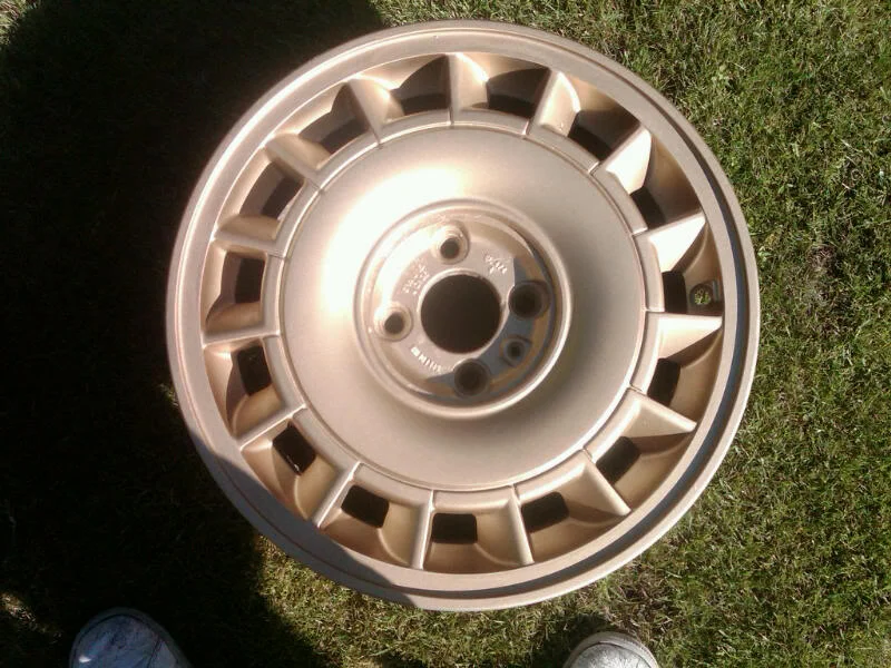 IMG00140-20100619-1729.webp