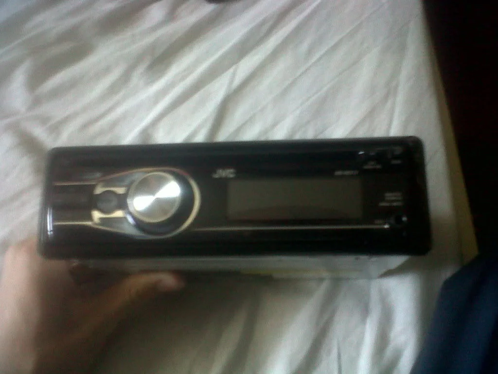 IMG00140-20110706-1127.webp