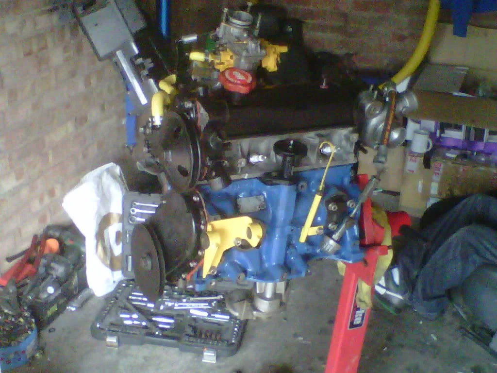 IMG00140-20110717-1517.webp