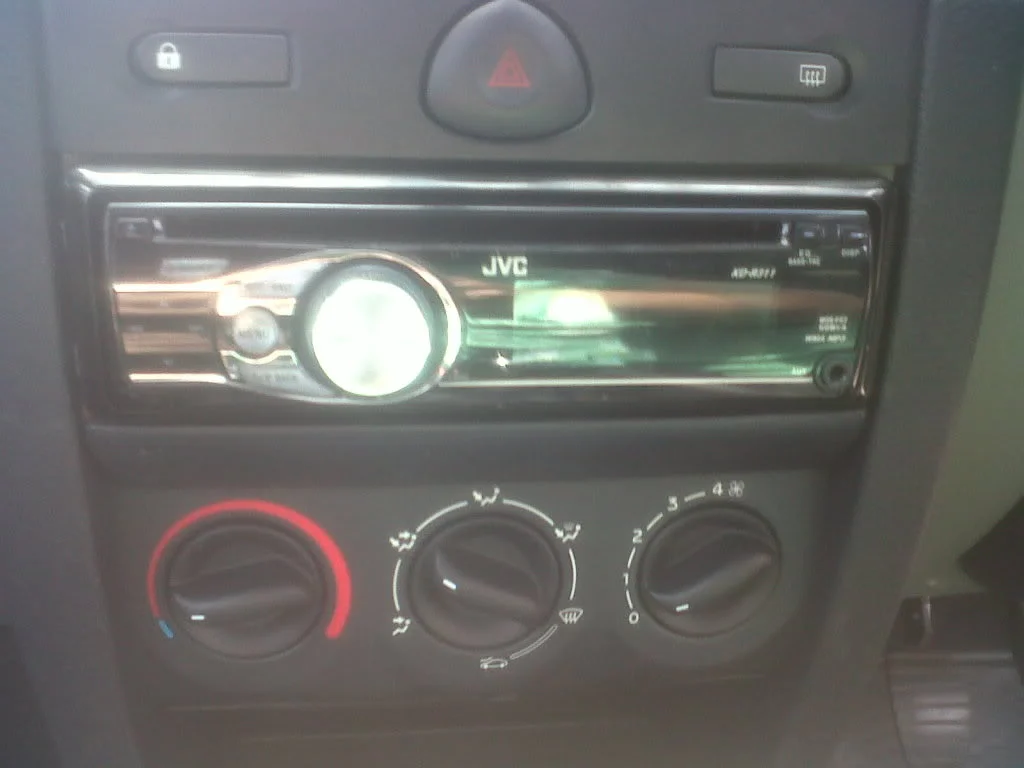 IMG00141-20110706-1311.webp