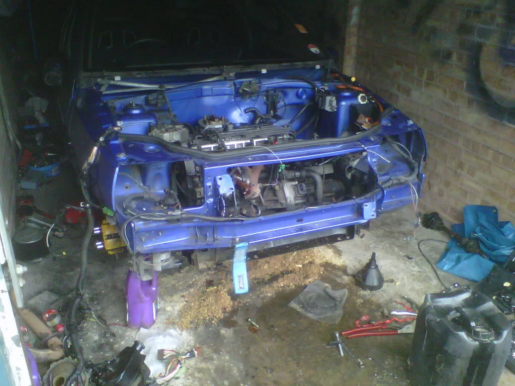 IMG00141-20110722-1451.webp