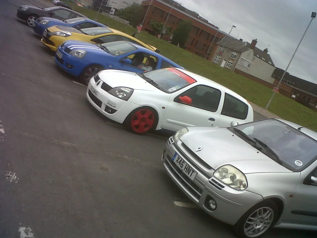 IMG00143-20110515-1416.webp