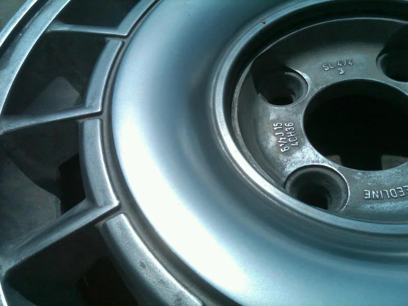 IMG00144-20100623-1252.webp