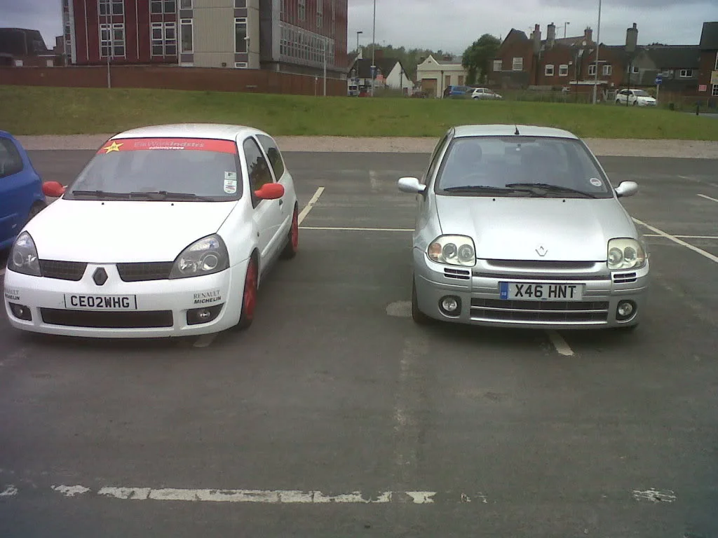 IMG00144-20110515-1417-1.webp