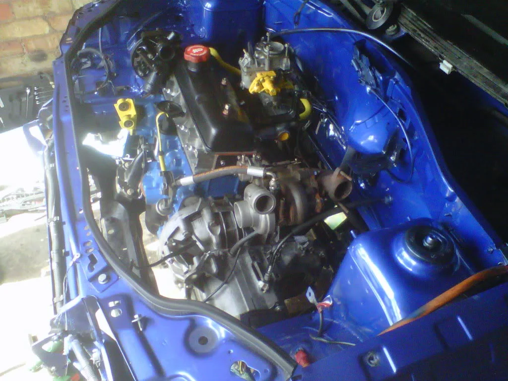 IMG00144-20110723-1434.webp