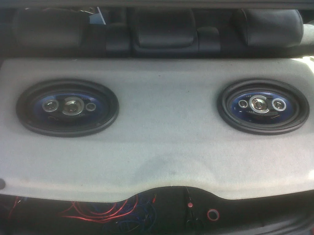IMG00148-20110709-1643.webp