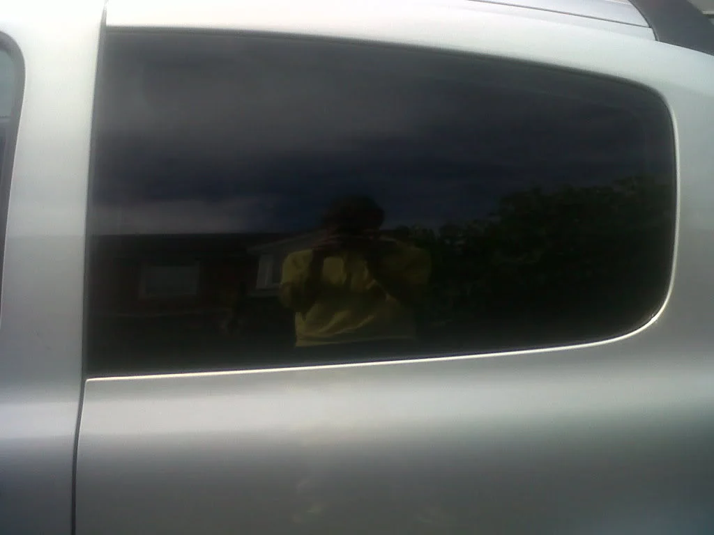 IMG00149-20110717-1530.webp