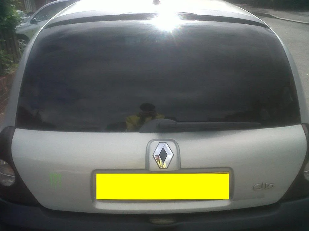 IMG00150-20110717-1530.webp