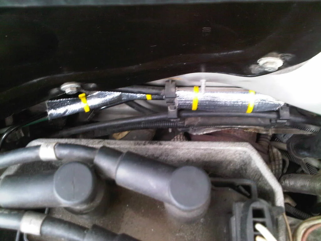 IMG00151-20100707-1644.webp