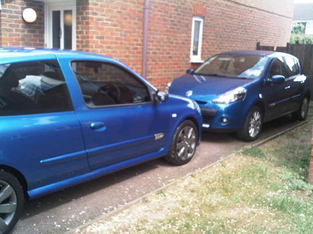 IMG00151-20110521-1323.webp