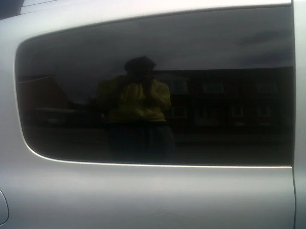 IMG00151-20110717-1531.webp