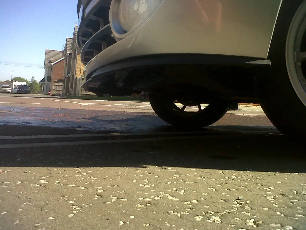IMG00151-20110727-1056.webp