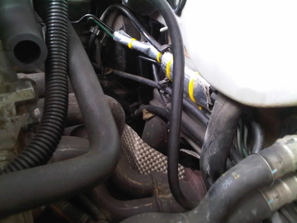IMG00152-20100707-1644.webp
