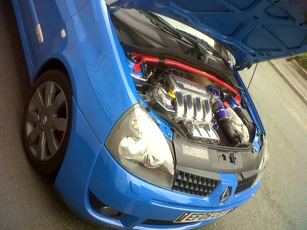 IMG00155-20110521-1821.webp