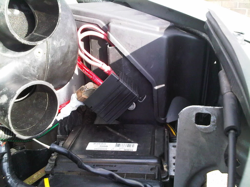 IMG00157-20100707-1857.webp