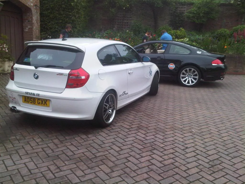 IMG00166-20100609-1003.webp