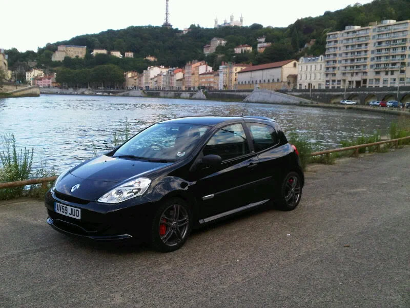 IMG00166-20110717-1919.webp