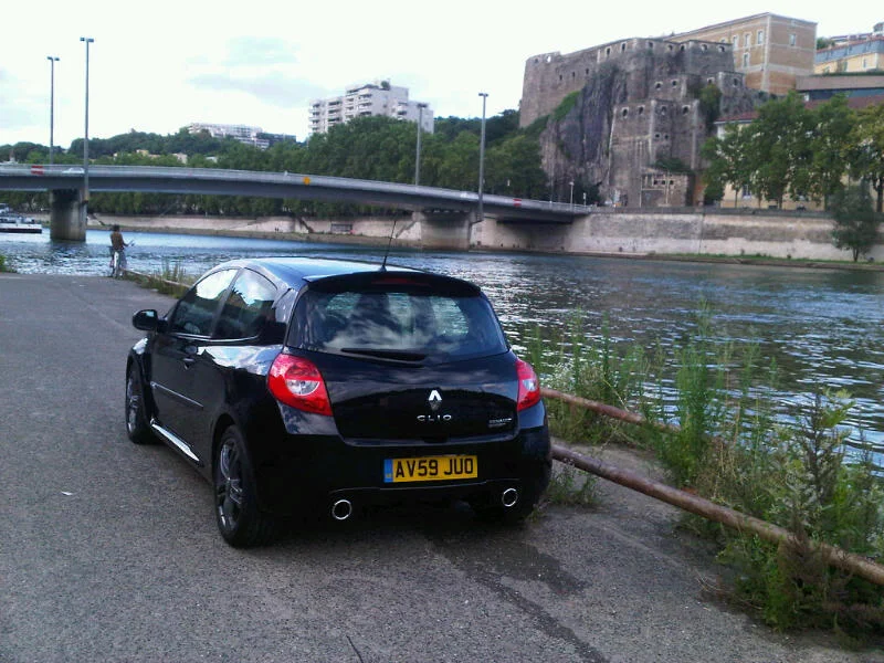 IMG00167-20110717-1920.webp