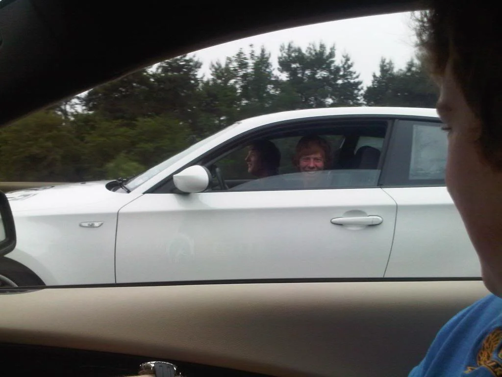 IMG00168-20100609-1115.webp