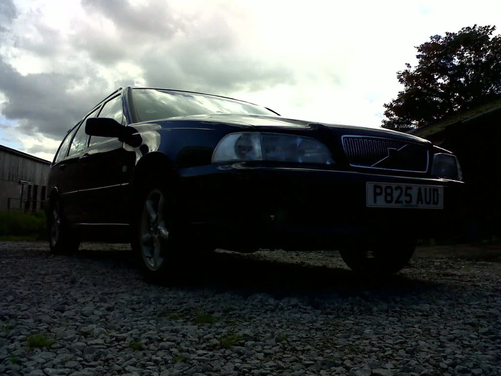 IMG00168-20100818-1648.webp