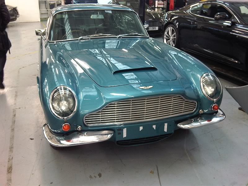 IMG00169-20100608-1130.jpg IMG00169-20100608-1130.jpg