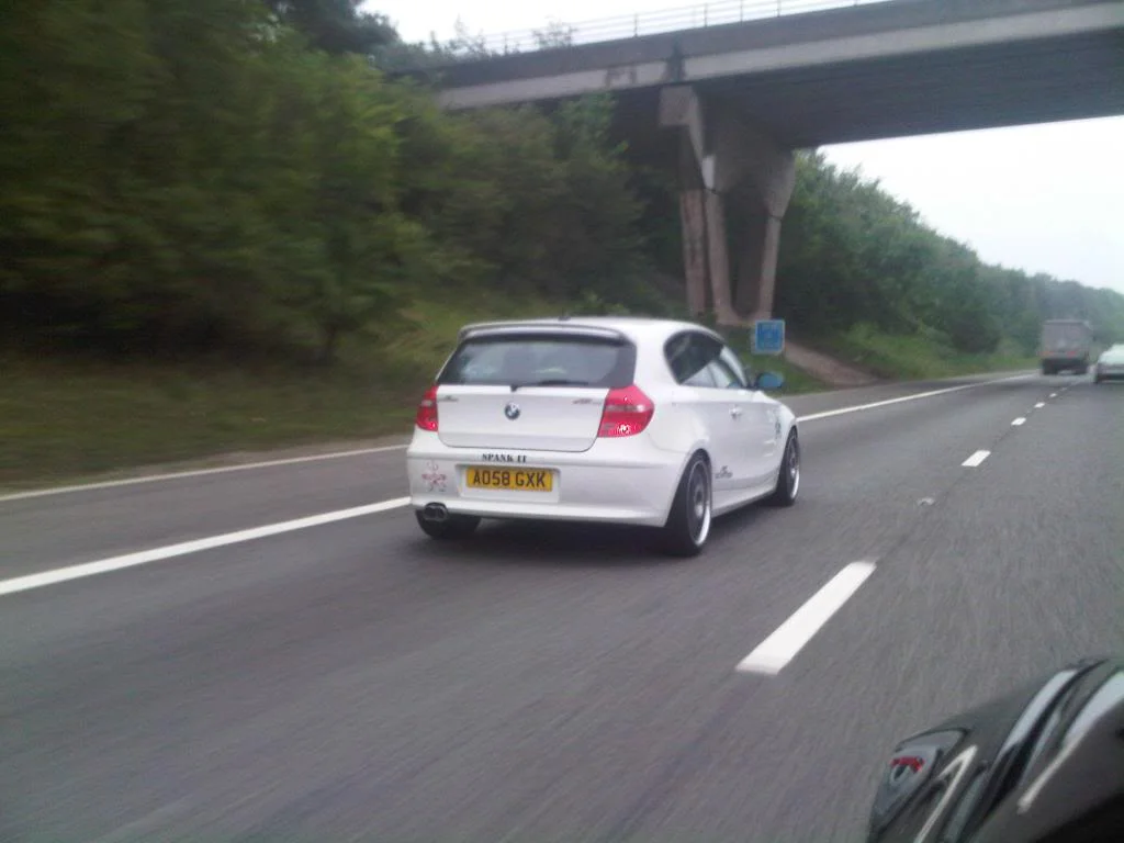 IMG00169-20100609-1116.webp