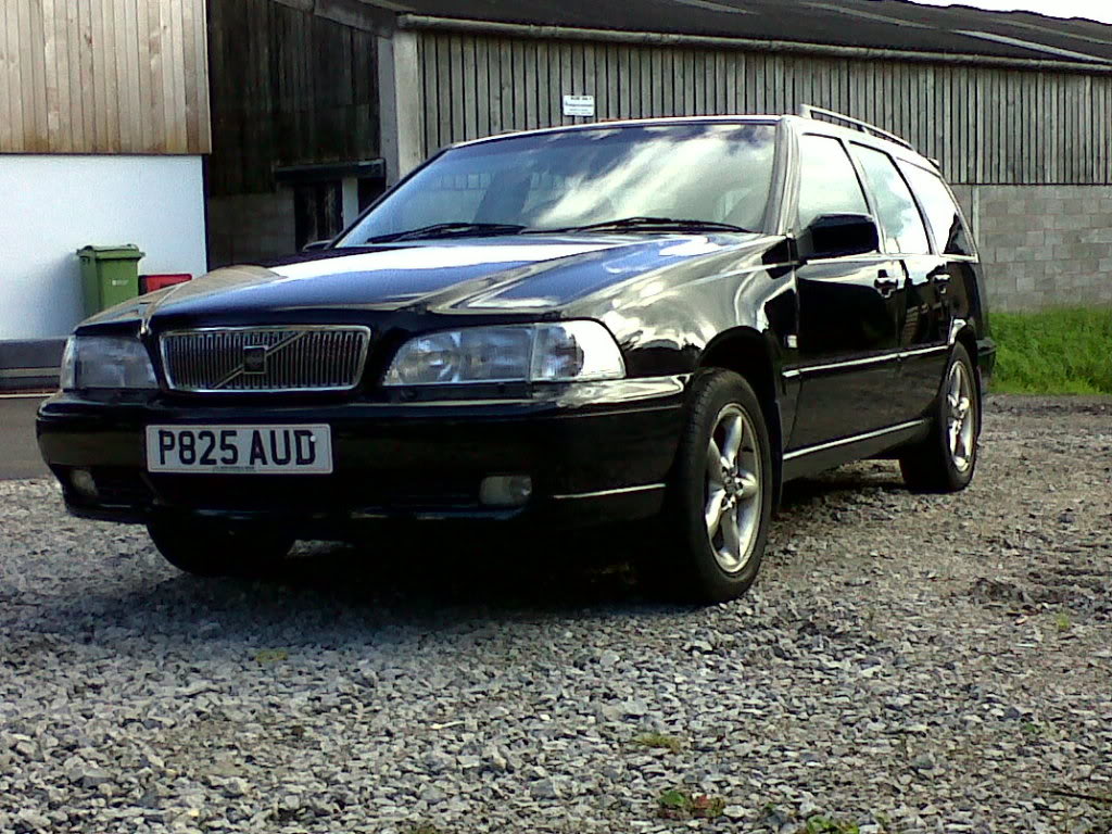 IMG00169-20100818-1648.jpg