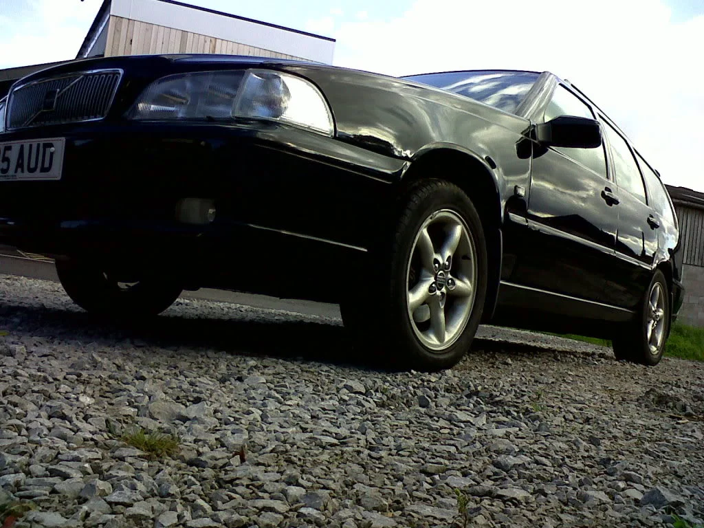 IMG00170-20100818-1648.webp