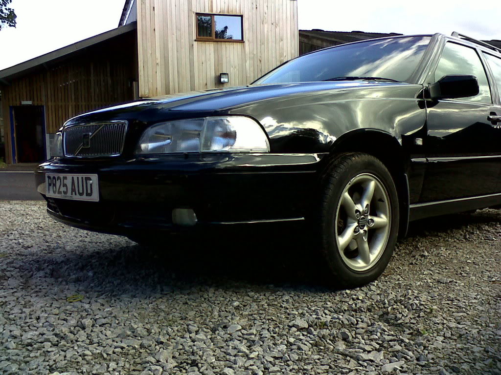 IMG00171-20100818-1648.jpg