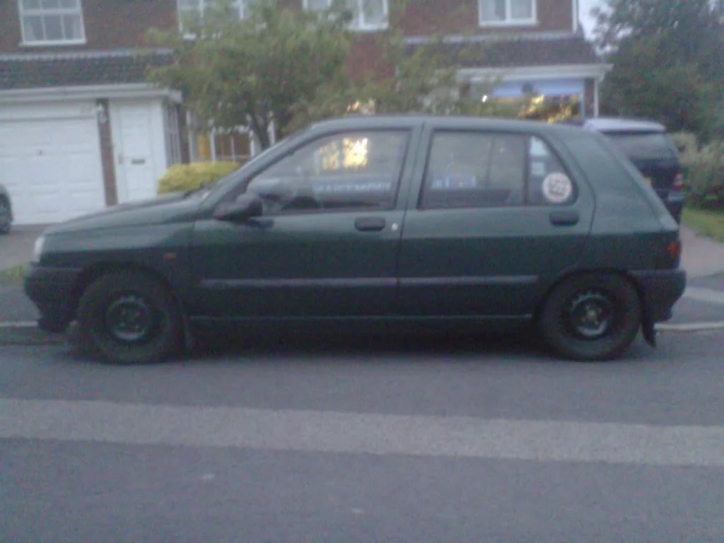 IMG00171-20110615-2139.webp