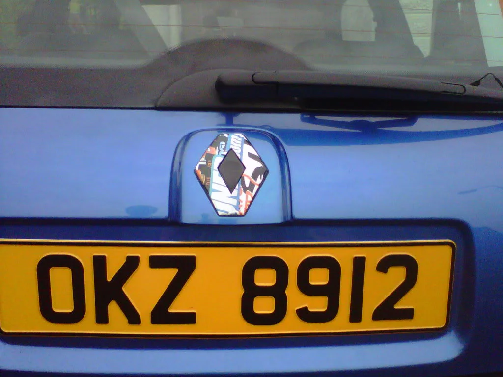 IMG00171-20110831-1853.webp