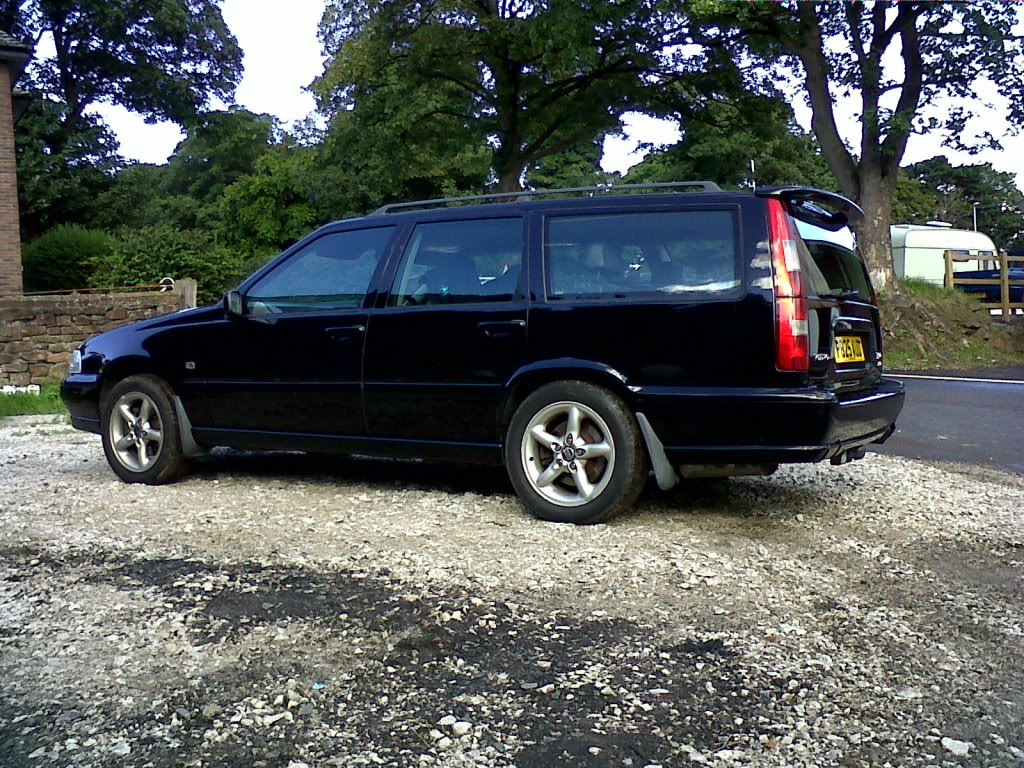 IMG00172-20100818-1649.jpg