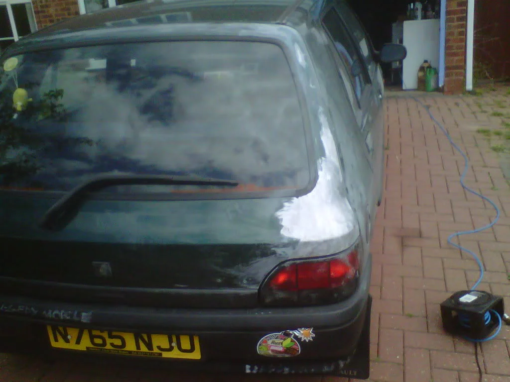 IMG00172-20110616-1343.webp