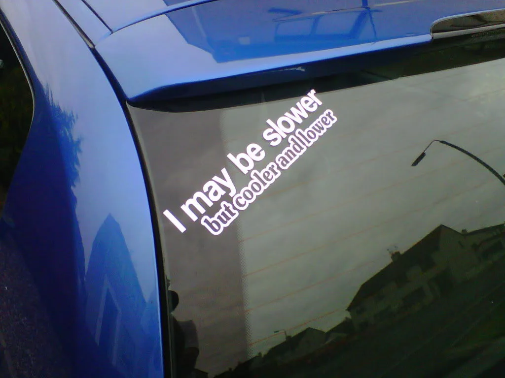IMG00172-20110831-1853.webp