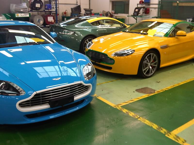 IMG00173-20100608-1145.jpg IMG00173-20100608-1145.jpg