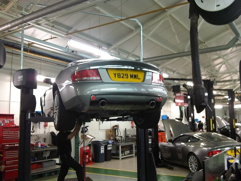 IMG00174-20100608-1146.jpg IMG00174-20100608-1146.jpg