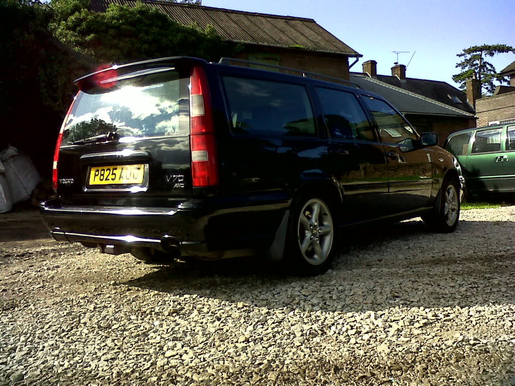 IMG00174-20100818-1650.jpg