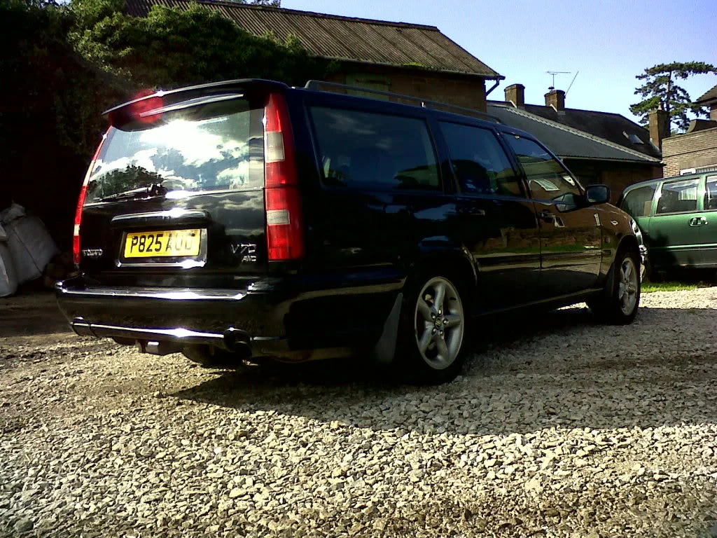 IMG00174-20100818-1650.webp
