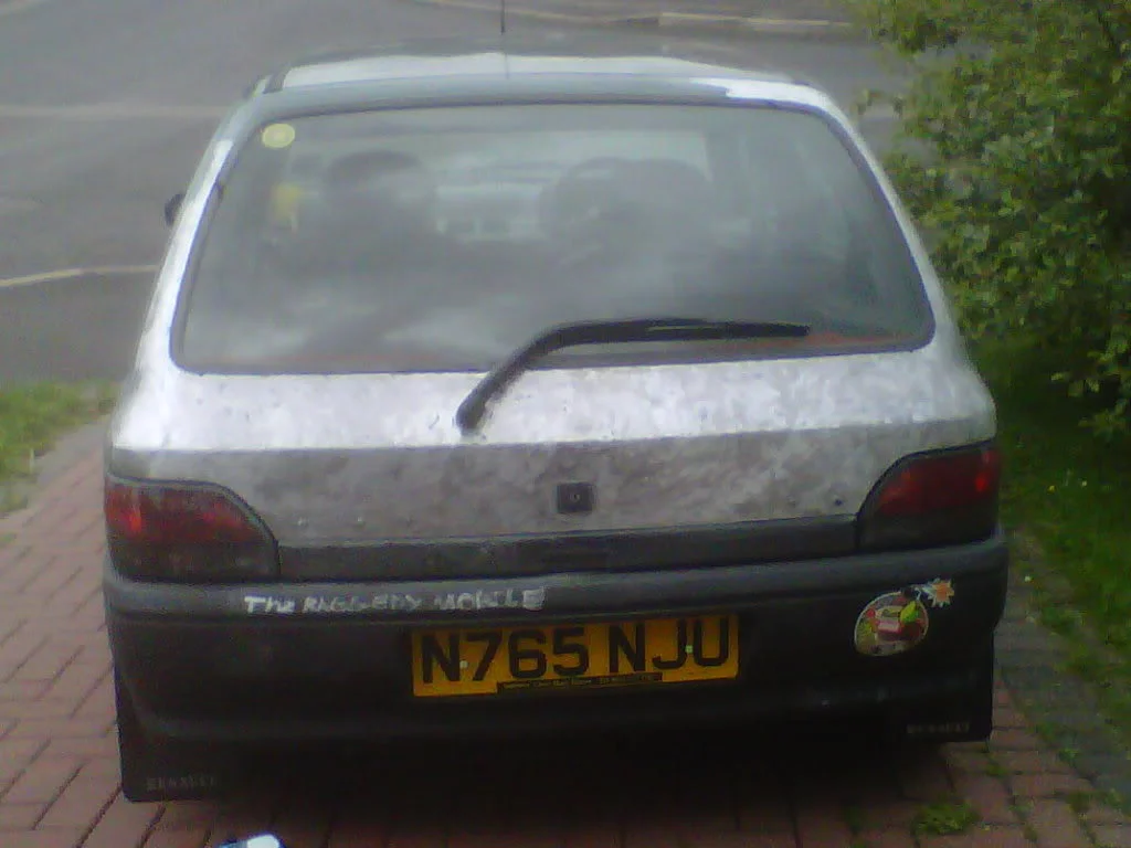 IMG00174-20110617-1151.webp