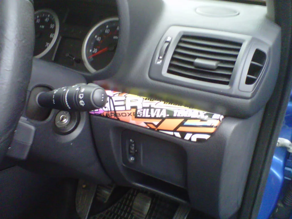 IMG00174-20110831-1853.webp