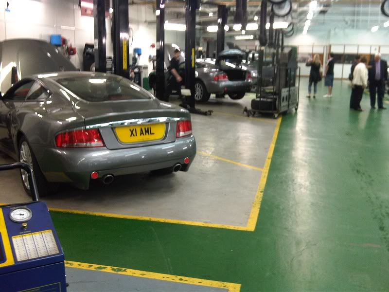 IMG00175-20100608-1146.jpg IMG00175-20100608-1146.jpg