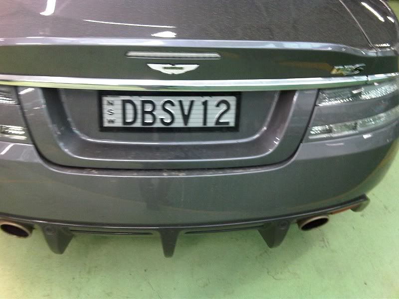 IMG00176-20100608-1147.jpg IMG00176-20100608-1147.jpg