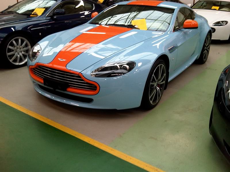 IMG00177-20100608-1147.jpg IMG00177-20100608-1147.jpg