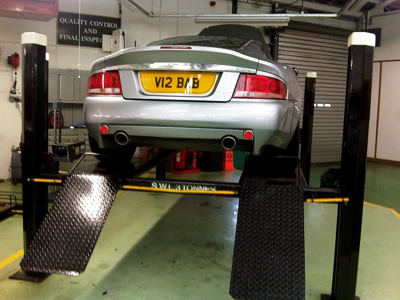 IMG00178-20100608-1147.jpg IMG00178-20100608-1147.jpg