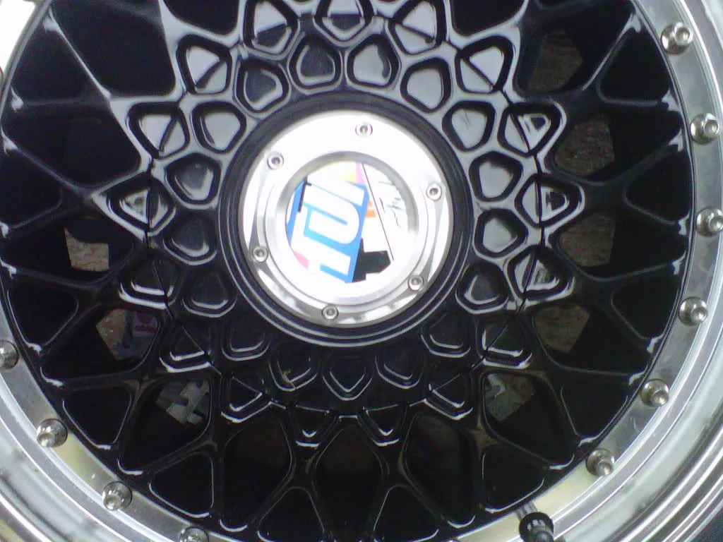 IMG00178-20110831-1900.webp