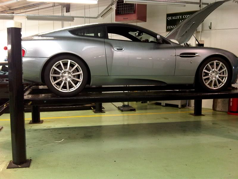 IMG00179-20100608-1148.jpg IMG00179-20100608-1148.jpg