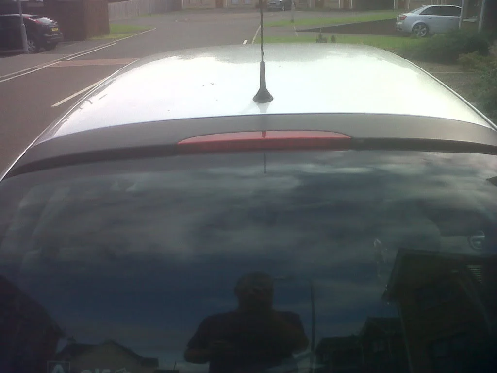 IMG00180-20110826-1059.webp