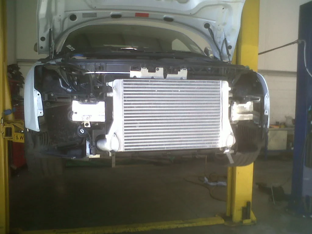 IMG00180-20110902-1632-1.webp