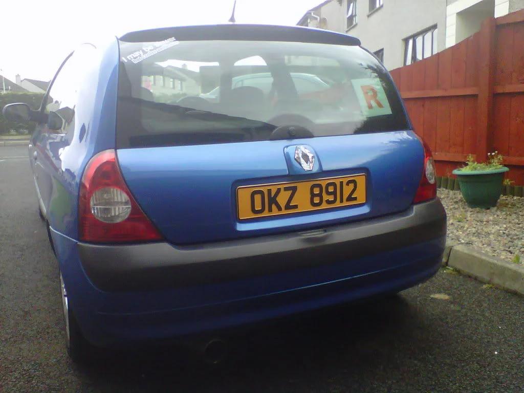 IMG00180-20110903-1253.webp