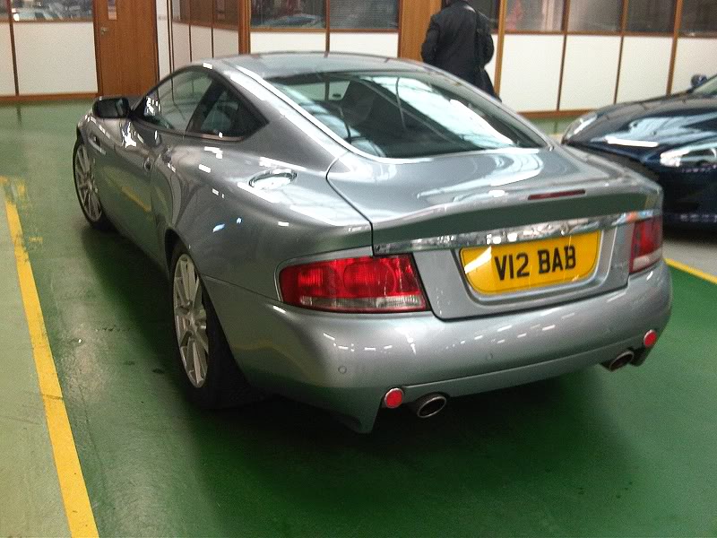 IMG00181-20100608-1435.jpg IMG00181-20100608-1435.jpg